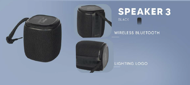 Speaker 3